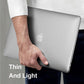 Luxury Micro Matte Frosted Laptop Case MacBook 2020 Air Pro 13 Chip M1 A2337 A2338 - i-Phonecases.com