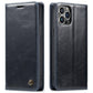 Luxury Soft PU Leather Card Holder Flip Case for iPhone 13 12 11 Pro X XR XS Max 8 7 6S Plus