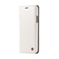 Luxury Soft PU Leather Card Holder Flip Case for iPhone 13 12 11 Pro X XR XS Max 8 7 6S Plus - i-Phonecases.com