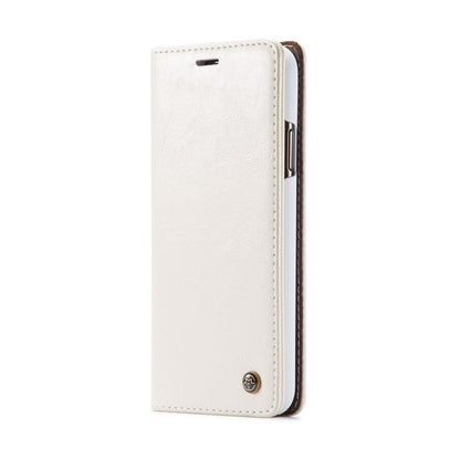 Luxury Soft PU Leather Card Holder Flip Case for iPhone 13 12 11 Pro X XR XS Max 8 7 6S Plus
