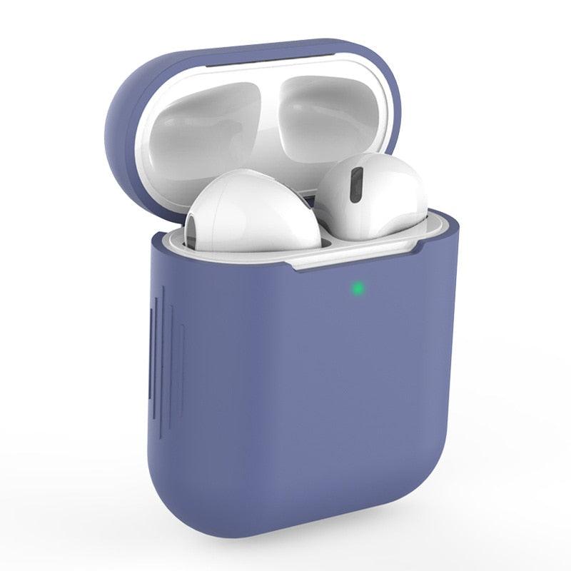 Airpods 1 online plus