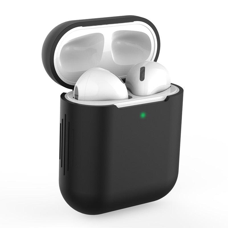 Airpods 2 wireless case hot sale