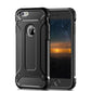 Max Protection Rugged Armor Case For iPhone 11 Pro X XR XS Max 7 8 Plus 5 6s Shockproof Cover