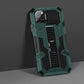 Maximum Protection Shockproof Casing For iPhone 11 Pro Max 12 mini 13 Pro Armored Case - i-Phonecases.com