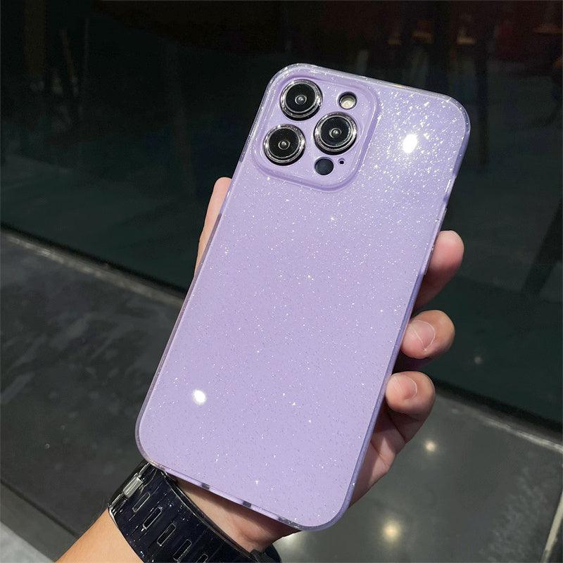 Luxury Soft Silicone Candy Pudding Cover For iPhone X Xr Xs 12 mini 11 Pro  Max