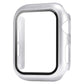 Shockproof Scratchproof Case With Integral Screen Protector For Apple Watch Series 8 7 6 SE 5 3
