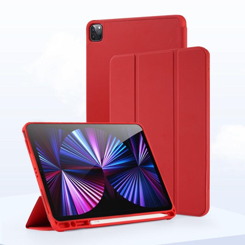 Stylet pour iPad, Stylo iPad pour iPad 9-8-7-6e génération, iPad