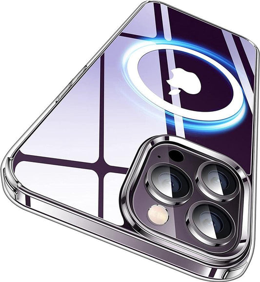 Luxury Geometric Case For Funda iPhone 13 12 11 Pro XS MAX XR 7 8 Plus